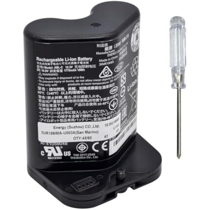 41mt3hwk 0l. ac us800 .jpg