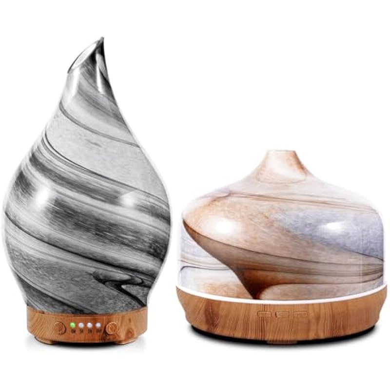 41mt7jpiazl. ac us800 .jpg