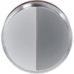 41mt9vxdj7l. ac us800 .jpg