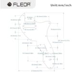 41mtetvdgl. ac us800 .jpg