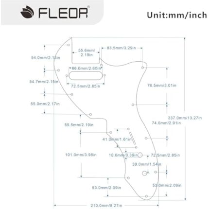 41mtetvdgl. ac us800 .jpg