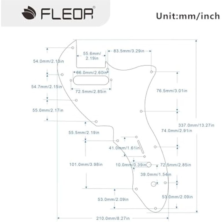 41mtetvdgl. ac us800 .jpg