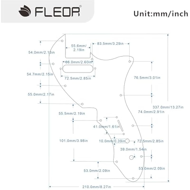 41mtetvdgl. ac us800 .jpg