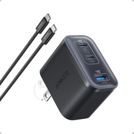 41mtd3o9lel. ac us800 .jpg