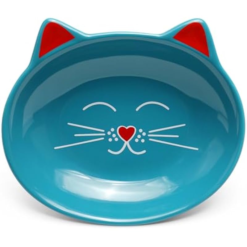 41mtnthncul. ac us800 .jpg