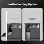 41mu6jynjxl. ac us800 .jpg