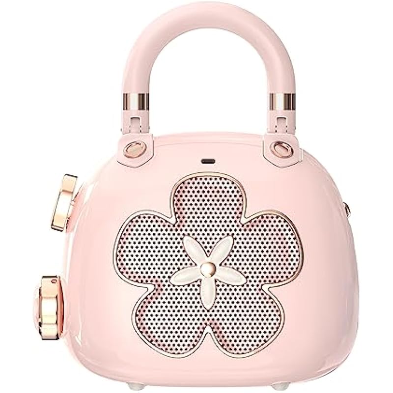 41mu9y4mrnl. ac us800 .jpg