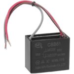 41mujg7l1l. ac us800 .jpg