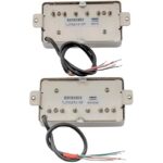 41mujm6lsrl. ac us800 .jpg