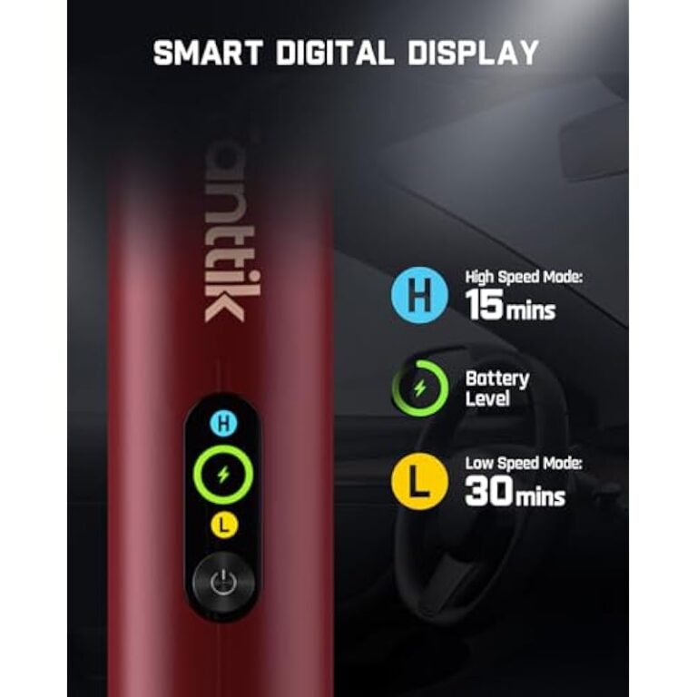 41mug sts8l. ac us800 .jpg