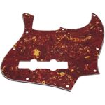 41mujbby 3s. ac us800 .jpg