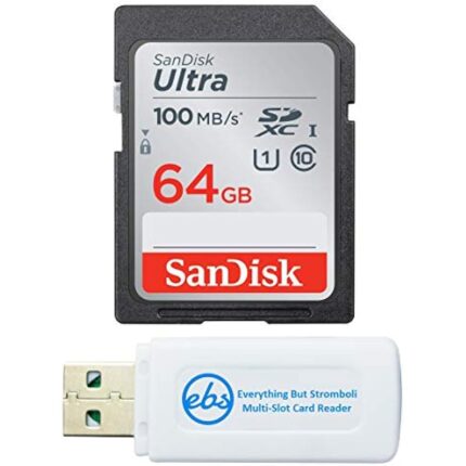 41mupwkk74l. ac us800 .jpg