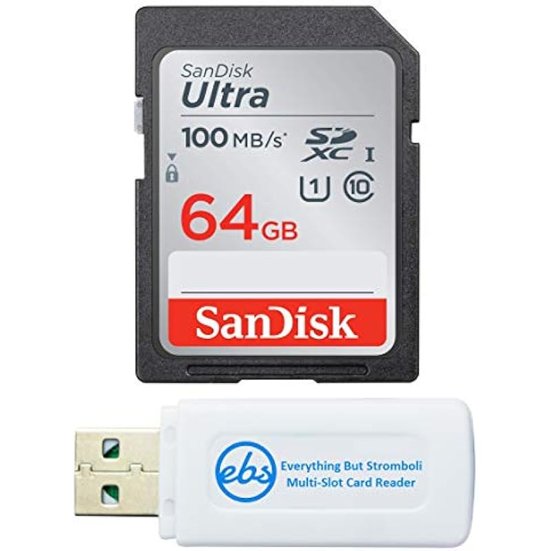 41mupwkk74l. ac us800 .jpg