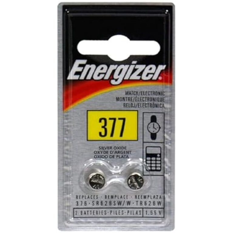 41muvompyjl. ac us800 .jpg