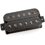 41mv8ywj98l. ac us800 .jpg