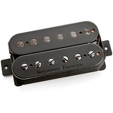 41mv8ywj98l. ac us800 .jpg