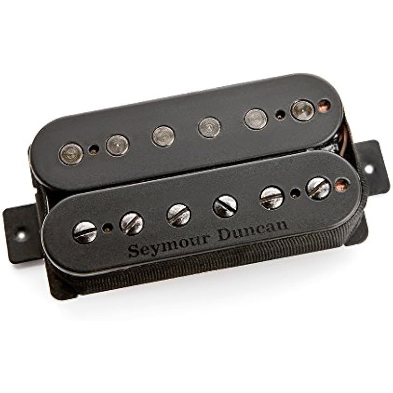 41mv8ywj98l. ac us800 .jpg