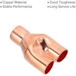 41mvzm29h7l. ac us800 .jpg