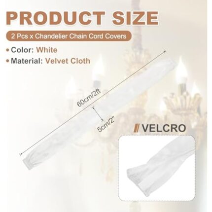 41mvdvv dll. ac us800 .jpg