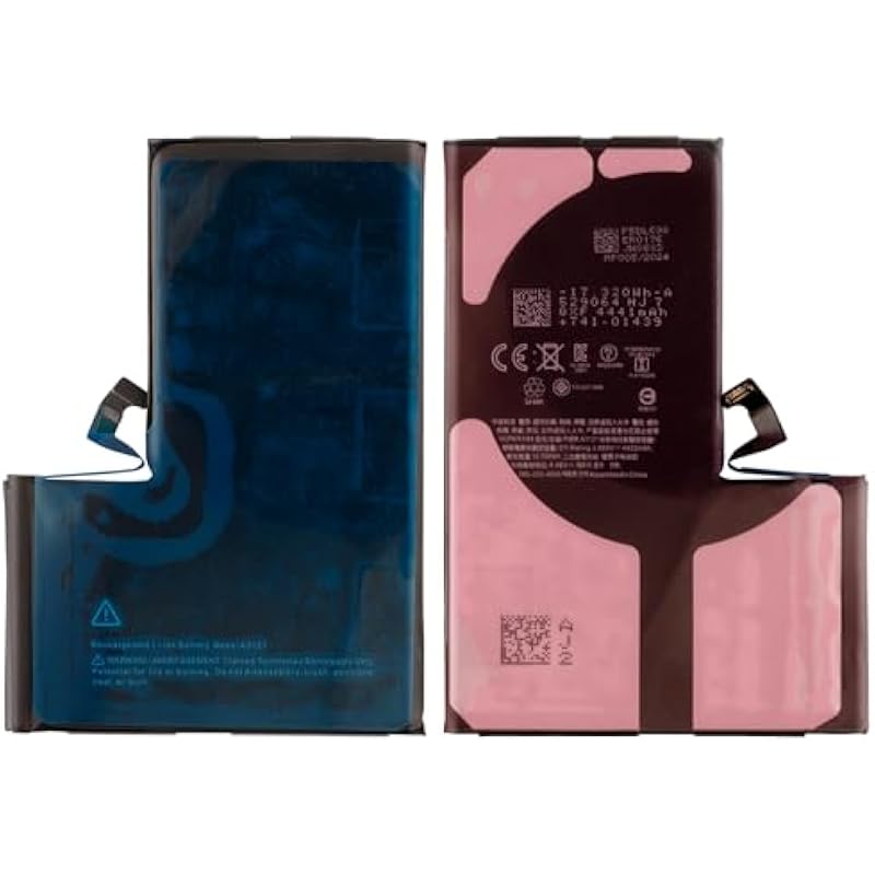 41mvxhjxfhl. ac us800 .jpg