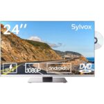 41mwkpi699l. ac us800 .jpg