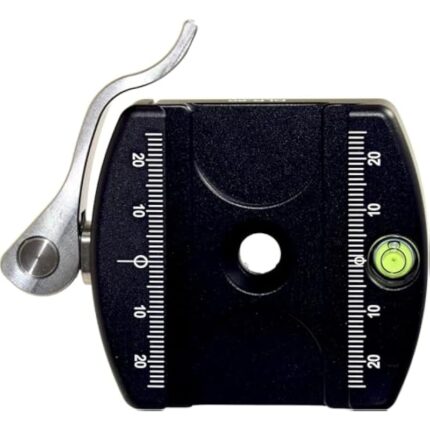 41mxvxzylll. ac us800 .jpg