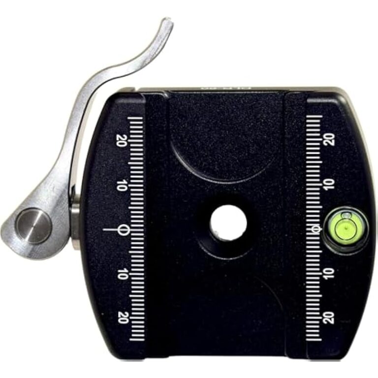 41mxvxzylll. ac us800 .jpg