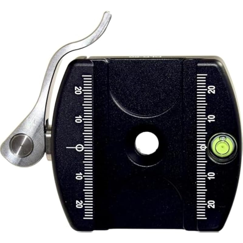 41mxvxzylll. ac us800 .jpg