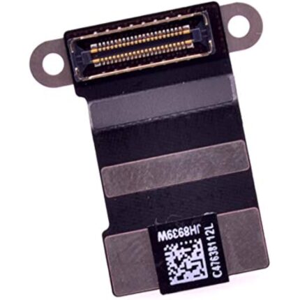 41mynu4slxl. ac us800 .jpg