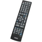 41myh2pfskl. ac us800 .jpg