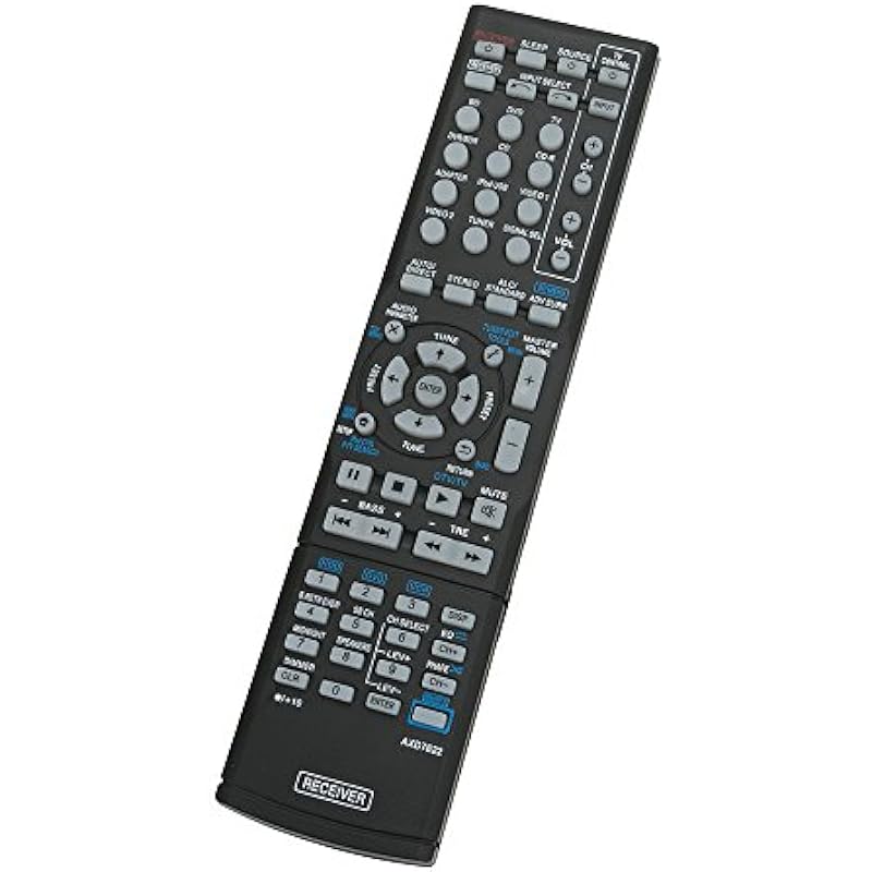 41myh2pfskl. ac us800 .jpg