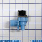 41myjmcs06l. ac us800 .jpg