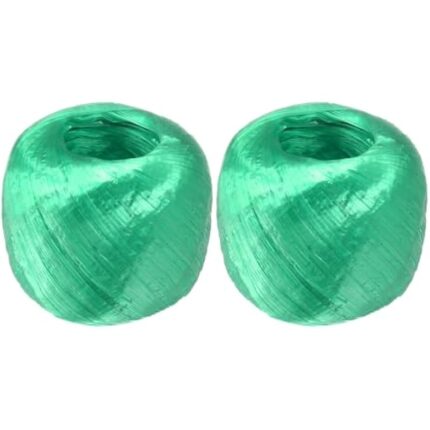 41myxbtjjvl. ac us800 .jpg