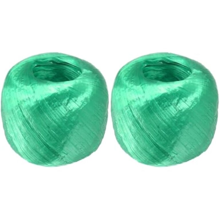 41myxbtjjvl. ac us800 .jpg