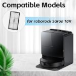 41myykl65l. ac us800 .jpg