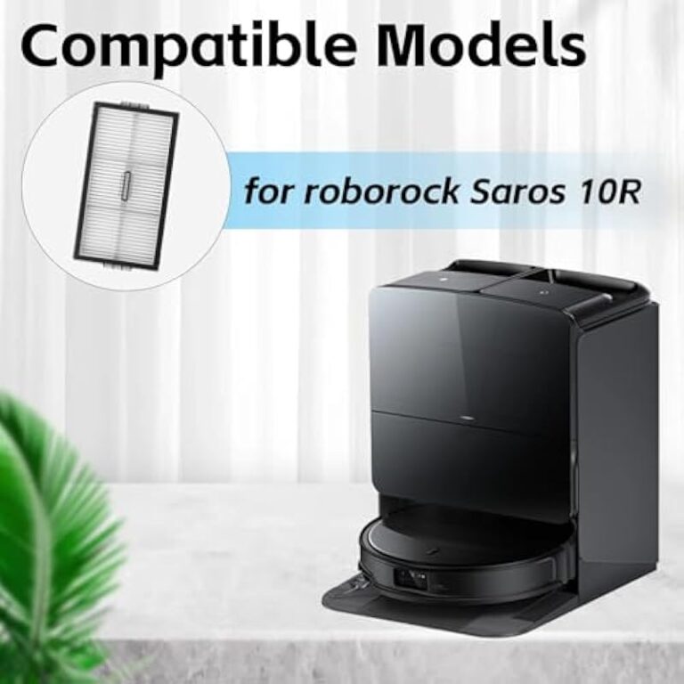 41myykl65l. ac us800 .jpg