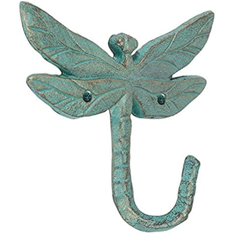 41mzrh0oekl. ac us800 .jpg