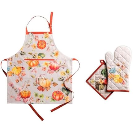 41mzg6xbjel. ac us800 .jpg