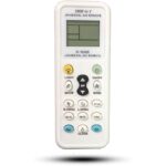 41mzs9vzul. ac us800 1