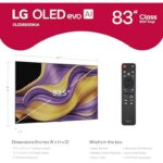 41mzymddaml. ac us800 .jpg