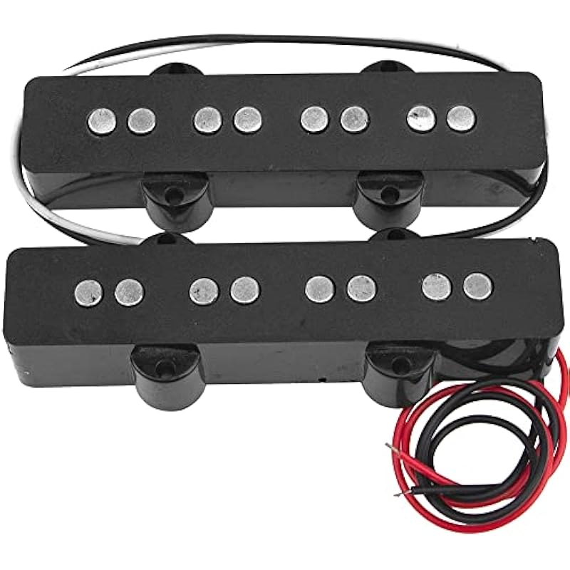 41ma1igondl. ac us800 .jpg