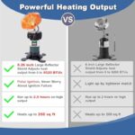 41ma5jfeutl. ac us800 .jpg