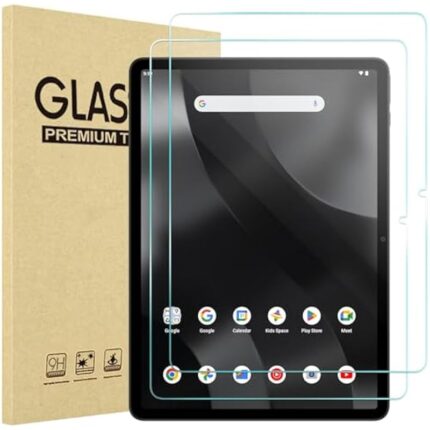 41mahxrdv5l. ac us800 .jpg