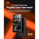 41maudpyvzl. ac us800 .jpg