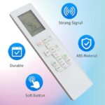 41mbkvqqral. ac us800 1