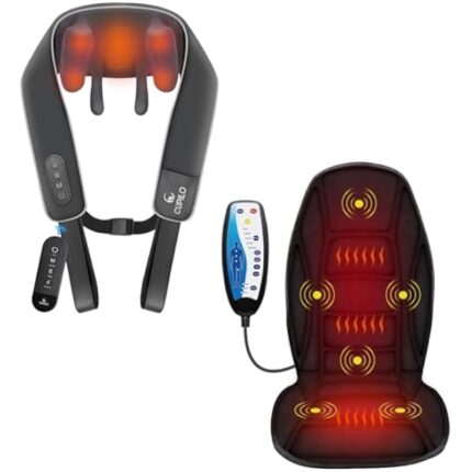 41mbothhll. ac us800 .jpg