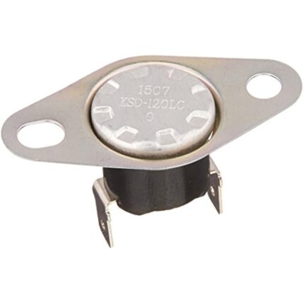 41mbqkhzuyl. ac us800 .jpg