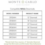 41mbpulvvil. ac us800 .jpg