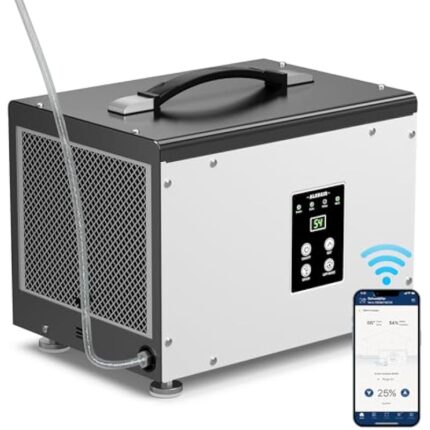 41mc7rzy4ml. ac us800 .jpg