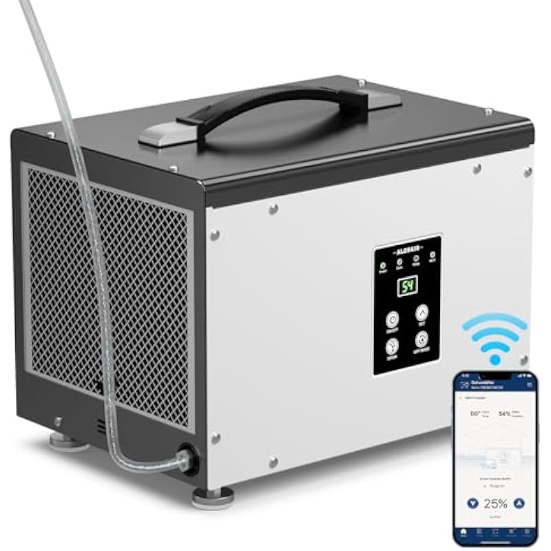 41mc7rzy4ml. ac us800 .jpg